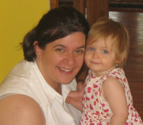 2005_06_05 bethany and cate.jpg